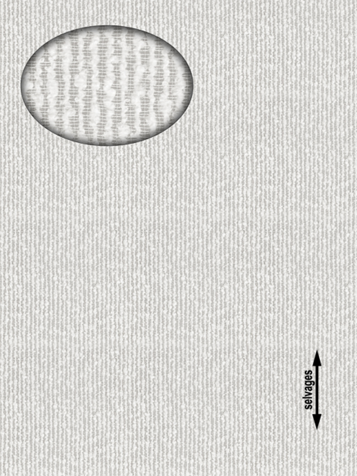 ufasma Gza 'Interior' diathesimo se 7 Apoxroseis
